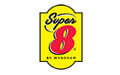 Super 8