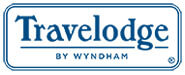 Travelodge