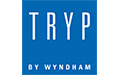 TRYP by wyndham