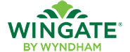 Wingate