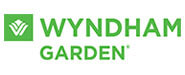 Wyndham Garden