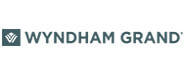 Wyndham Grand