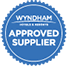 wyndham-logo