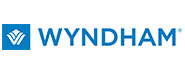 Wyndham