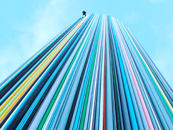 extend marketing reach