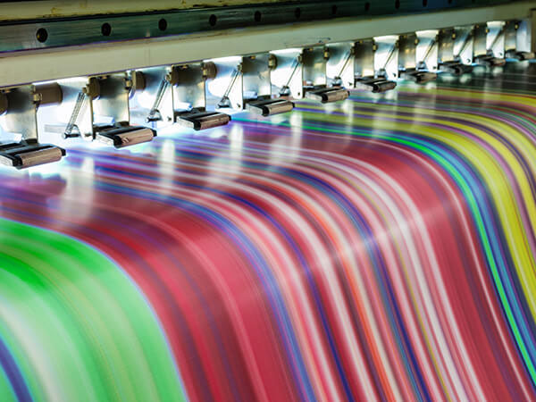 grand format prototype