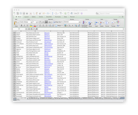 woman shopping in retail store