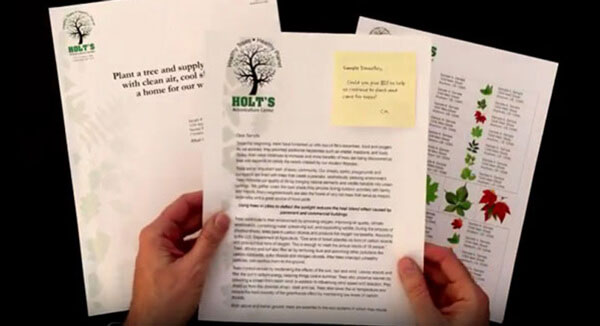 Watch Jumbo Flexo Paper Pak