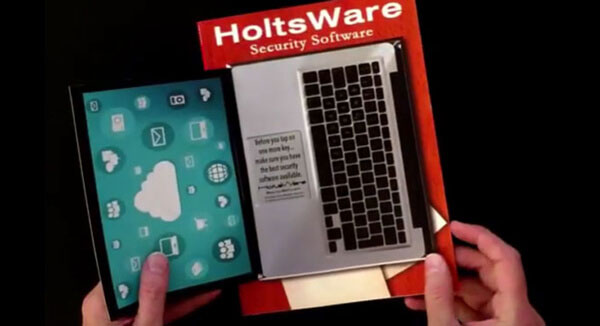 Watch Specialty Magazine Cover