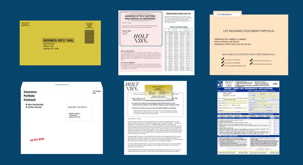 Watch Assumptive Positioning Lifts Response