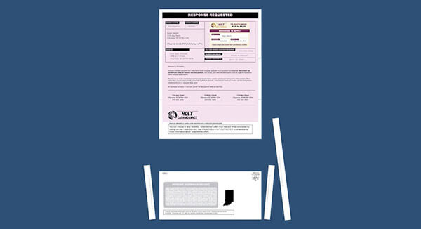 Watch Value-Added Enhancements Amplify ROI