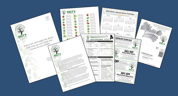 Watch Targeted Survey Enhancement Drives Direct Mail