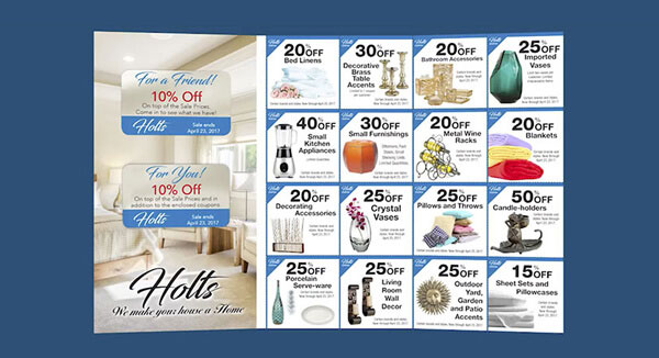 Watch Direct Mail Strategies That Drive Retail Success