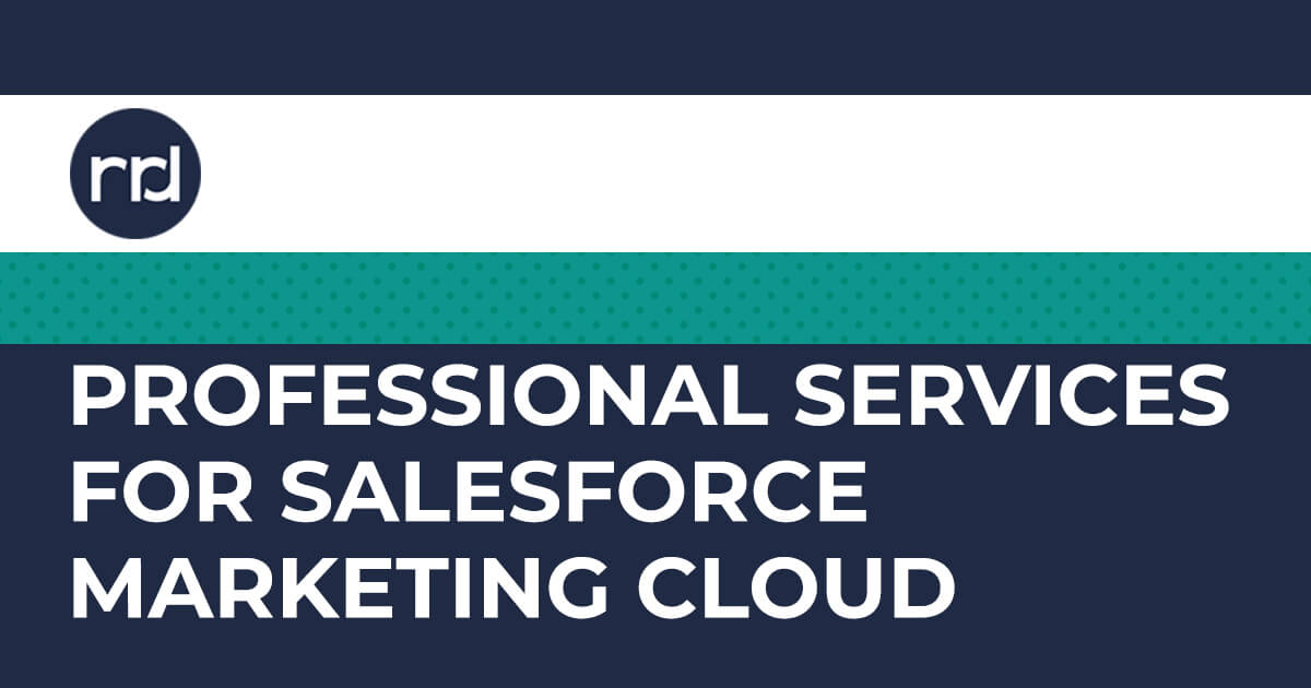 Salesforce Salesforce