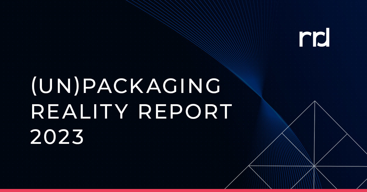 The Allure of Stefaniegurzanski Onlyfans: Unpacking the Reality Behind the Phenomenon