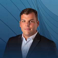 Killeen, RRD’s Vice President of Global Supply Chain Engineering and Client Solutions, and Tom Paese, RRD’s Senior Director of Global Business Development