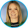 Headshot of Margo Yohner, Senior Vice President, Sales & Go-to-Market Commercial Print at RRD