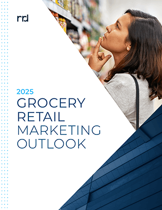 grocery retail cover