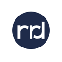 RRD Buzz App Icon