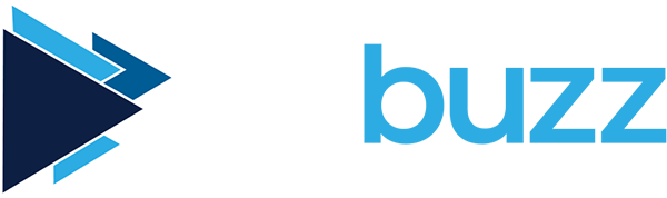 RRD Buzz Logo