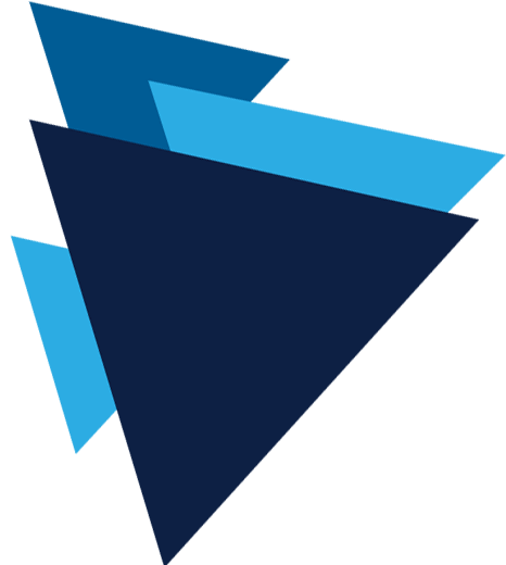 RRD Buzz Presentation Angles