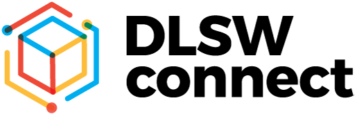 DLSW logo