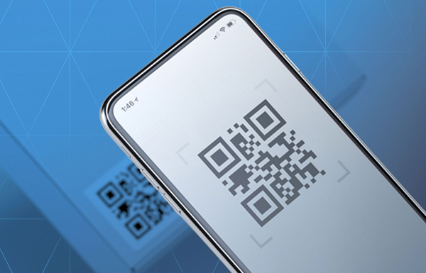 Packaging for a mobile phone