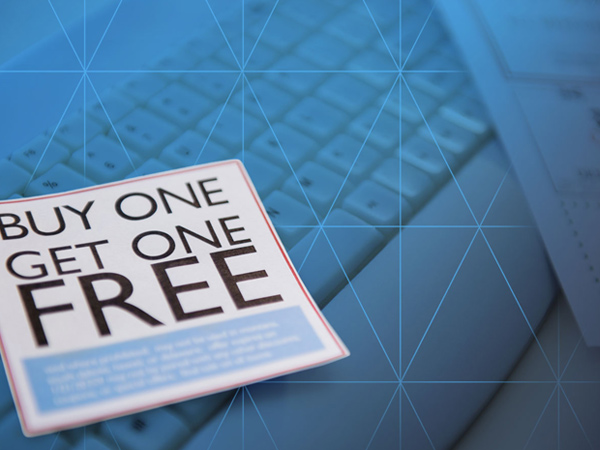 Packaging for cosmetics