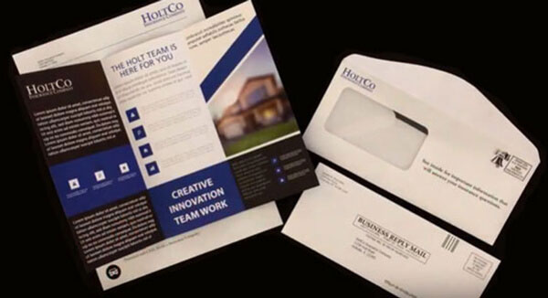 Watch #10 Conventional Envelope Kit