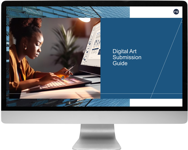 Thumbnail of tip sheet