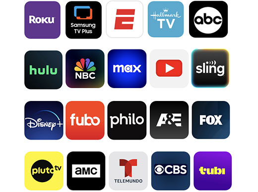 Thumbnail of tip sheet