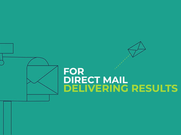 Direct Direct