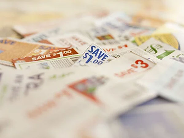 Thumbnail of tip sheet