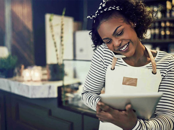 Thumbnail of tip sheet