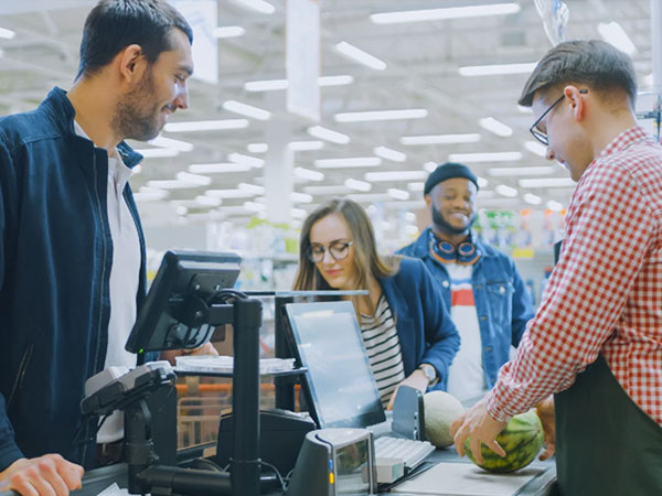 Thumbnail of tip sheet