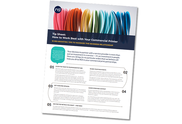 Thumbnail of tip sheet