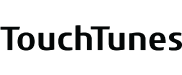 TouchTunes logo