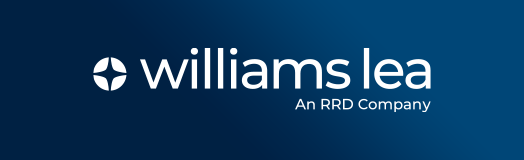 williams-lea-logo_header