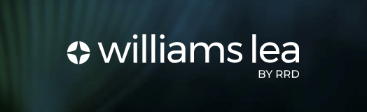 williams-lea-logo_header