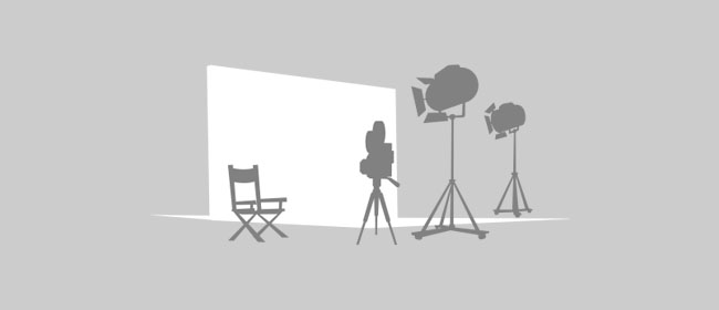 RRD Marketing Solutions - Portland