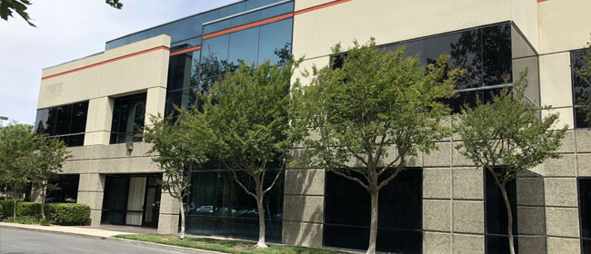 Featured: RRD Sacramento