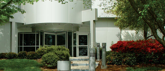 RRD Packaging Solutions – Durham