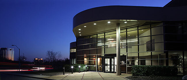 Westland Printers