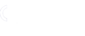 Courier Printing Logo