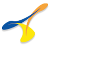 EGT Printing Solutions Logo