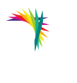 H & N Printing and Graphics Logo