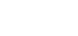 Hickory Printing Solutions Logo