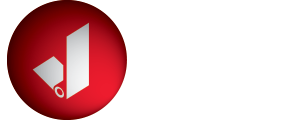 Jarvis Press, Inc. Logo