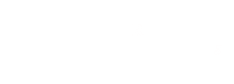 Mercury Printing Inc. Logo