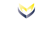 Mount Vernon Printing Company Logo